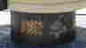 item-131831193=5