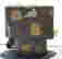 item-131831193=6