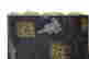 item-131831193=7