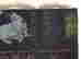 item-131831193=8