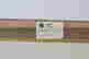 item-131831197=3