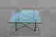 item-131831198=2
