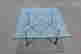 item-131831198=4