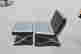 item-131831199=5