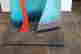 item-131831205=4