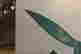 item-131831205=5