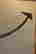 item-131831205=6