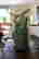 item-131831205=8