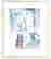 item-131831207=2