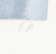 item-131831207=4