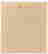 item-131831207=5