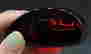 item-131831241=3