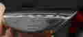 item-131831241=5