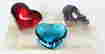 item-131831241=6