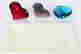 item-131831241=7