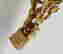 item-131831250=10