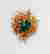 item-131831250=2