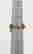 item-131831250=4