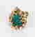item-131831250=5