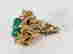 item-131831250=6