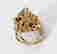 item-131831250=7