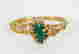 item-131831250=8