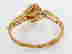 item-131831250=9
