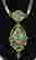 item-131831252=2