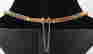 item-131831252=3