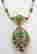 item-131831252=4
