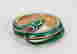 item-131831253=3