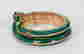 item-131831253=4