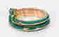 item-131831253=5
