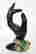 item-131831257=11