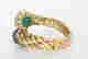 item-131831257=4