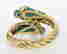 item-131831257=5