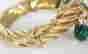 item-131831257=6