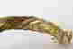 item-131831257=8