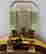 item-131831260=3