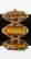 item-131831260=6