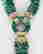 item-131831263=3