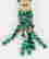 item-131831263=4