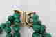 item-131831263=6