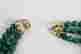 item-131831263=7