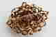 item-131831266=2
