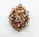 item-131831266=5