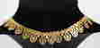 item-131831268=2