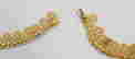 item-131831268=4