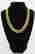 item-131831268=7