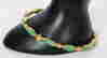 item-131831270=2